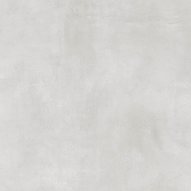 Gresová dlažba New Alchemia Pol. Rekt. 60/60,2