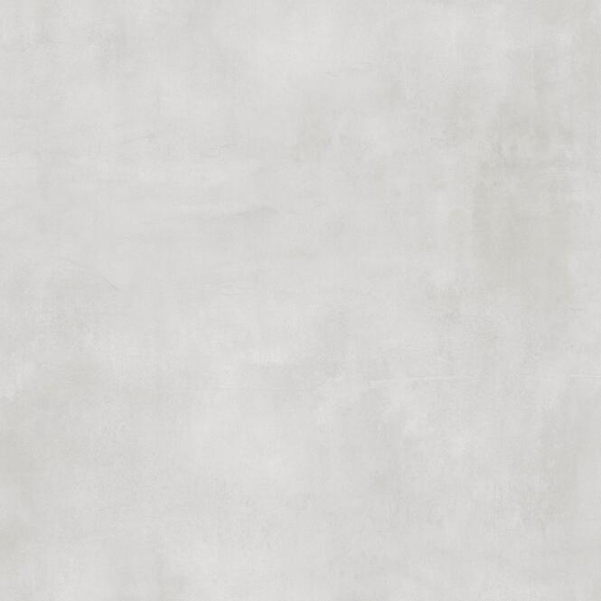 Gresová dlažba New Alchemia Pol. Rekt. 60/60,3