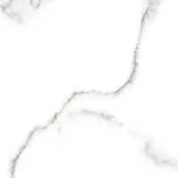 Gresová dlažba New Cararra Pol. Rekt. 60/60