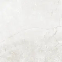 Gresová dlažba Pacific Pol. Rekt. 60/60