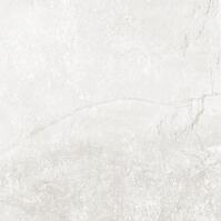 Gresová dlažba Pacific Pol. Rekt. 60/60