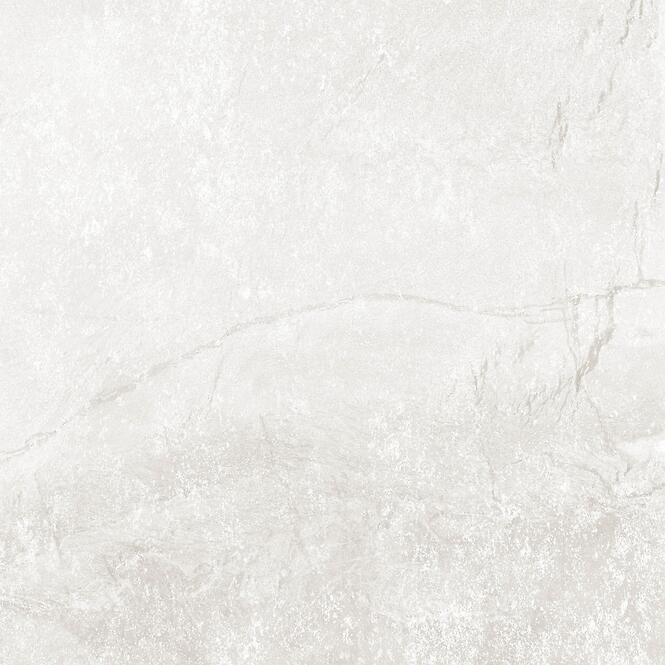 Gresová dlažba Pacific Pol. Rekt. 60/60