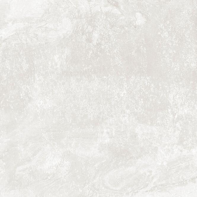 Gresová dlažba Pacific Pol. Rekt. 60/60