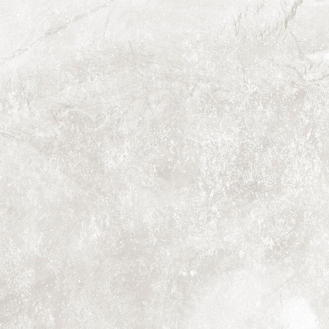 Gresová dlažba Pacific Pol. Rekt. 60/60