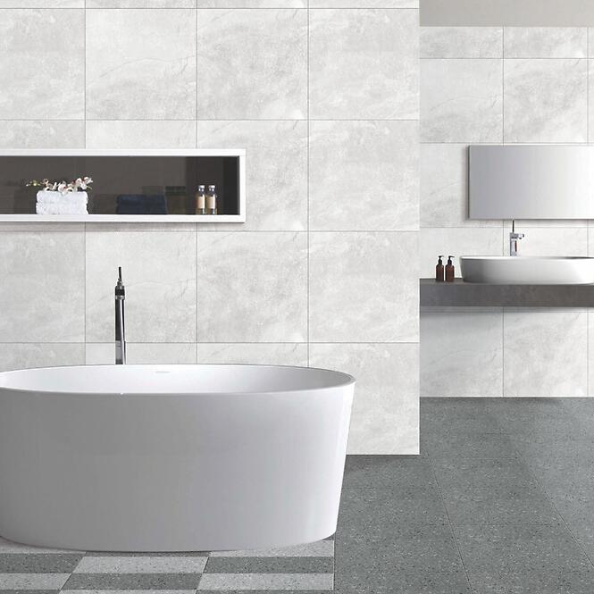 Gresová dlažba Pacific Pol. Rekt. 60/60