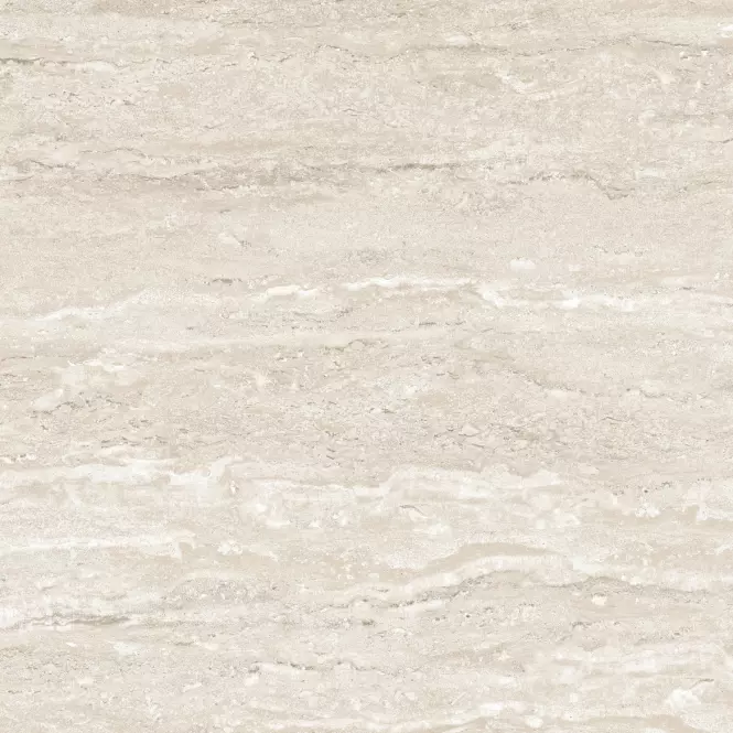 Gresová dlažba Travertino Ash 60/60