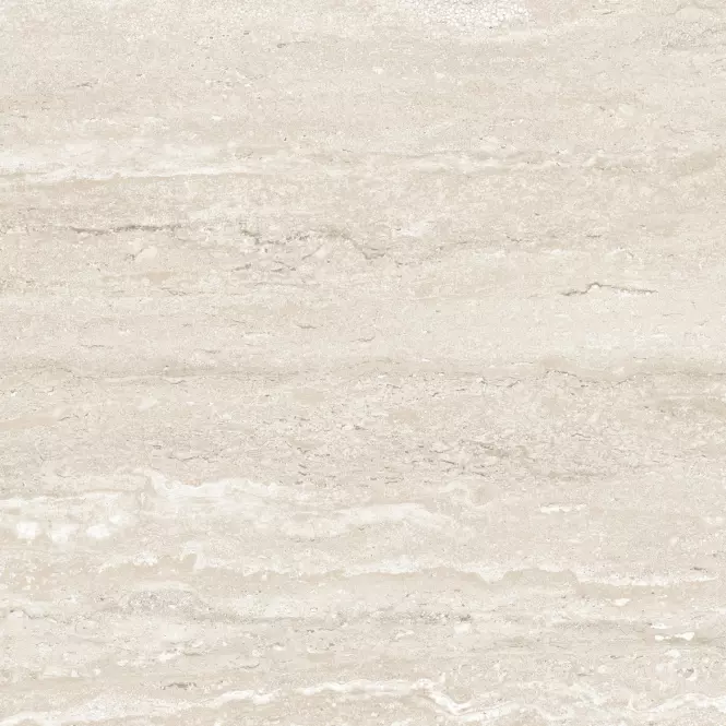 Gresová dlažba Travertino Ash 60/60