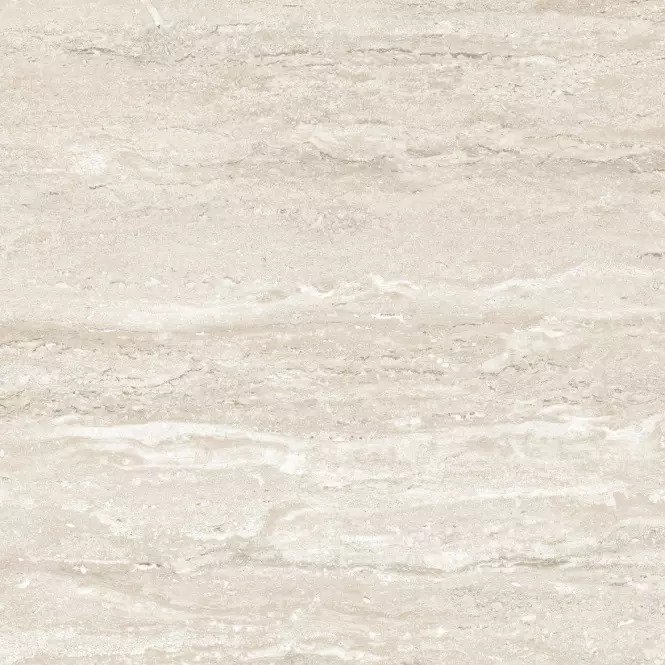 Gresová dlažba Travertino Ash 60/60