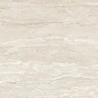 Gresová dlažba Travertino Ash Pol. Rekt. 60/60