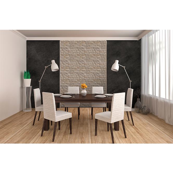 Sádrový Obkladový Kameň Casa,3