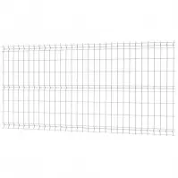 Panel pozink 2,5 x 1,52 m
