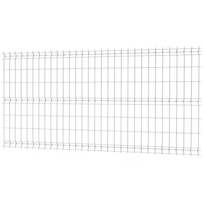 Panel pozink 2,5 x 1,52 m