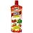 VITALITY KOMPLEX paradajka a paprika