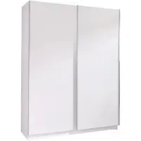 biela