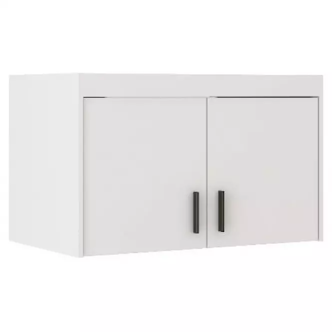 Nadstavec na skriňu Elena 89,7 cm
