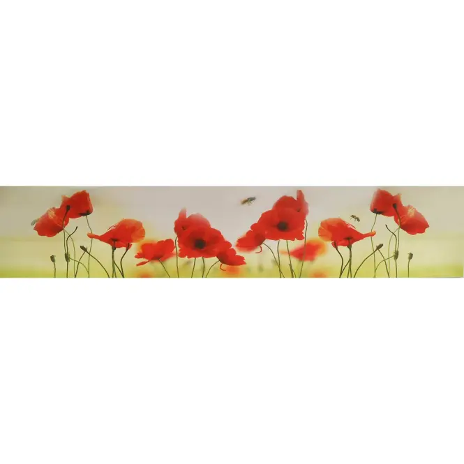 Dekoračný panel 260 cm 110781065