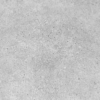 Slinková dlážka urban gris 29,7/29,7