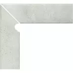 Sokel Zanq urban gris  27/29
