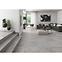 Sokel Zanq urban gris  27/29,3