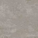 Slinková dlážka orion gris 33/33