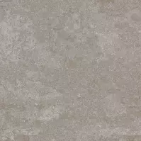 Slinková dlážka orion gris 33/33