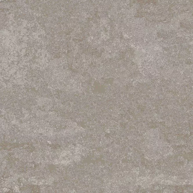 Slinková dlážka orion gris 33/33