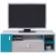 TV stolík  Planet RTV PL10
