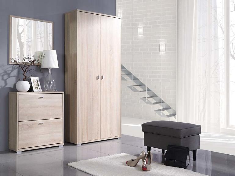 Anter A01 zrkadlo sonoma,2