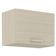 Skrinka do kuchyne Wiktoria chamonix/legno 50OK-40
