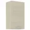 Skrinka do kuchyne Wiktoria chamonix/legno 40G-72