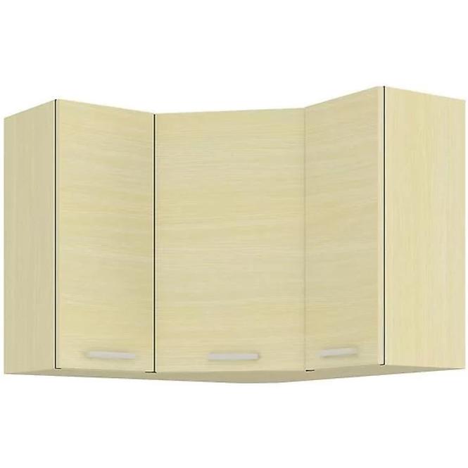 Skrinka do kuchyne Wiktoria chamonix/legno 90/90GN-72