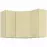 Skrinka do kuchyne Wiktoria chamonix/legno 90/90GN-72