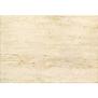 Obklad Toscana Beige 25x36