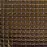 Obklad mozaika Gold MMS1802 30/30