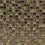 Obklad mozaika Golden MMS1801 30/30