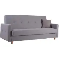 sivá