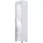 Regál Maximus M11