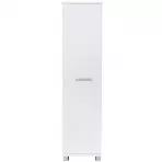 Regál Maximus M1