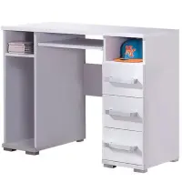 biela