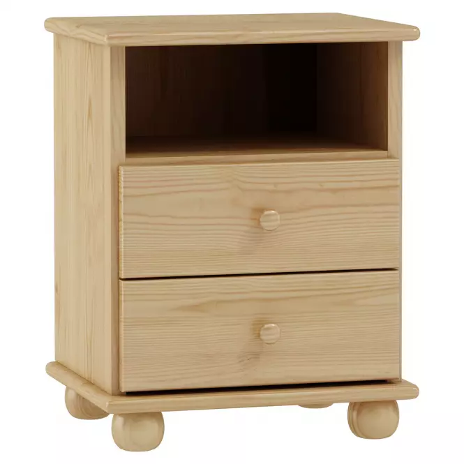 Nočný stolík Paweł,2