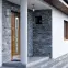 Vonkajší obklad Piano 38x8x2,5 Alaska,5
