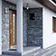 Vonkajší obklad Piano 38x8x2,5 Alaska,5