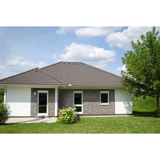 Vonkajší obklad Piano 38x8x2,5 Alaska