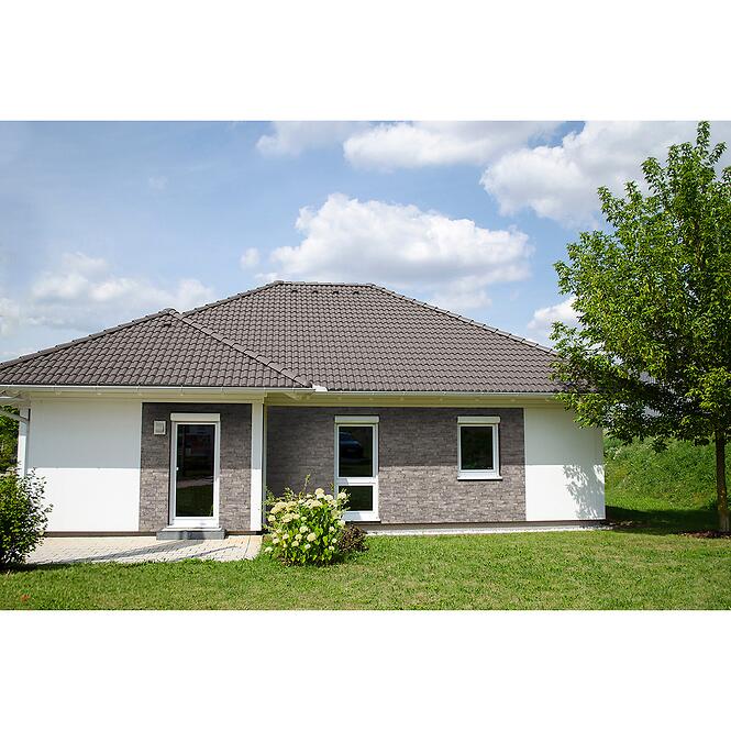 Vonkajší obklad Piano 38x8x2,5 Alaska,6