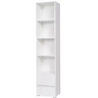 biela