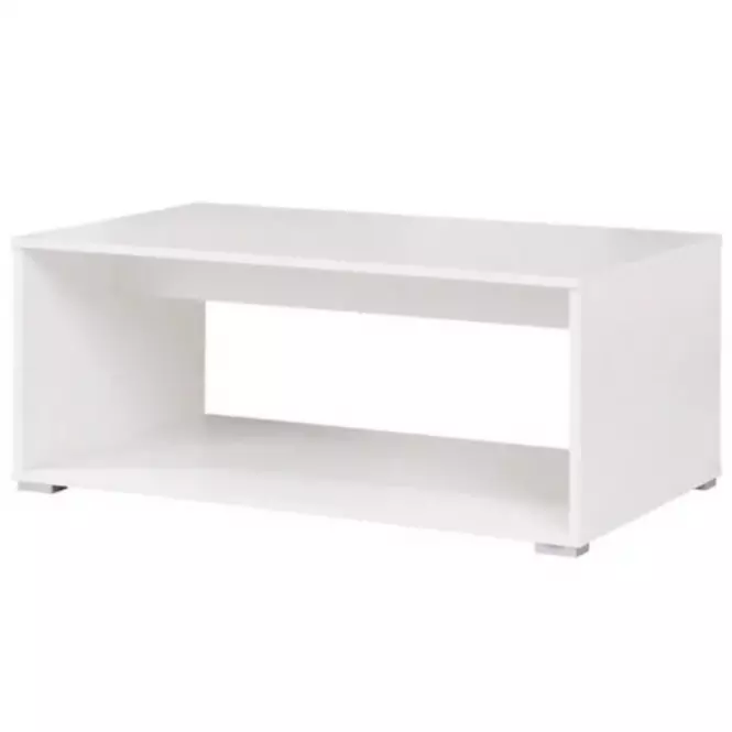 Konferenčný stolík Cosmo C10