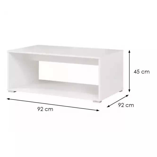 Konferenčný stolík Cosmo C10,2