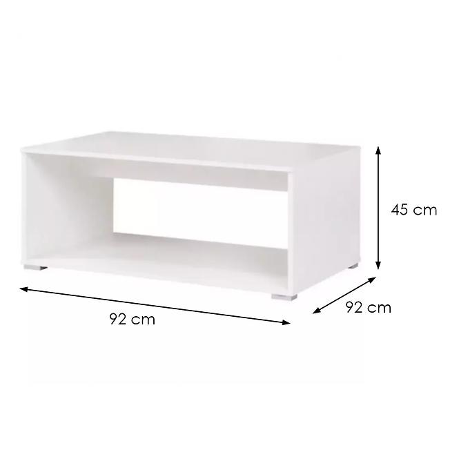 Konferenčný stolík Cosmo C10,2