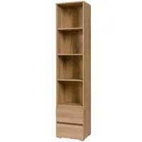 dekor světlé dřevo 
