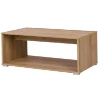 dekor světlé dřevo 